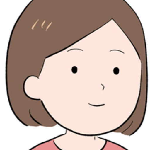 節子